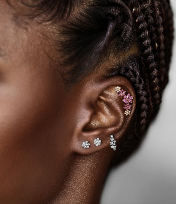 BR200789 BR100668 BR100794 -1-